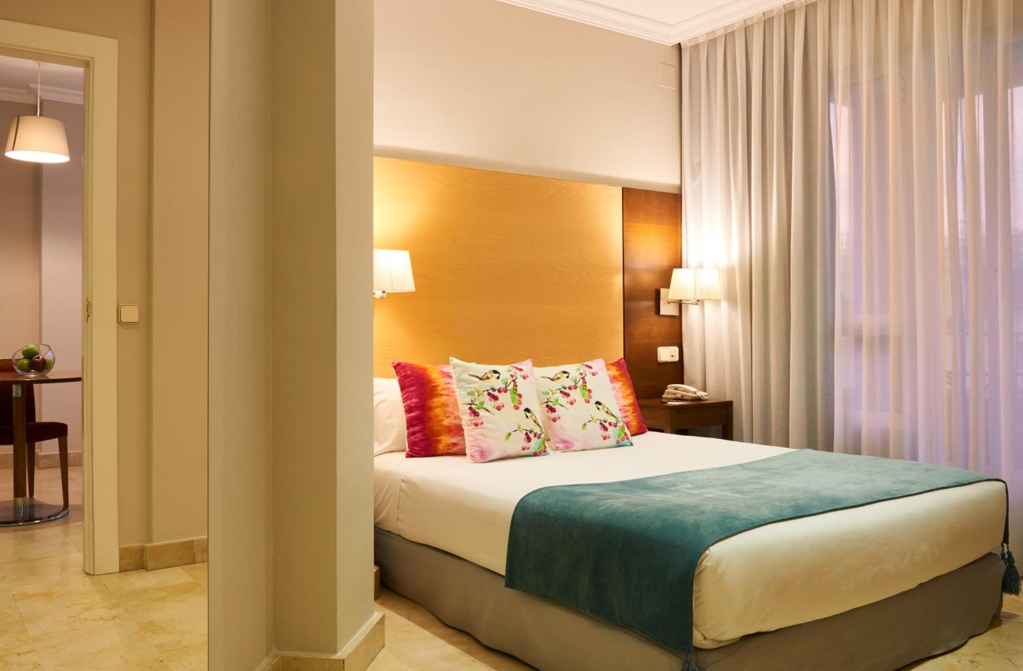 Classic Double or Twin Room,1272679720:JPEG