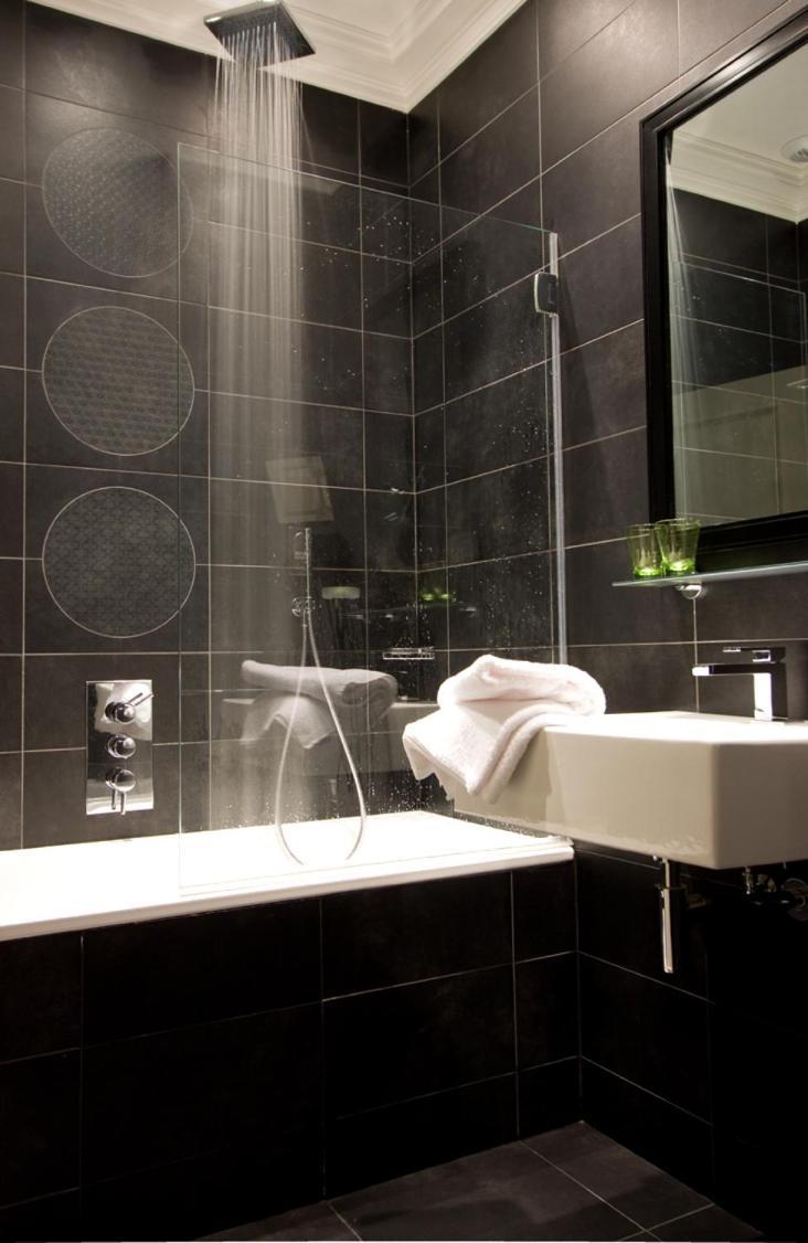 Superior Double Room,1470324446:JPEG